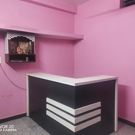 Amarjyoti Family Restaurant And Hotel Ramtek Екстер'єр фото